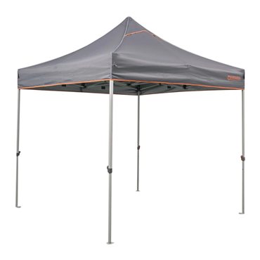 Gazebos Tent and Accessories