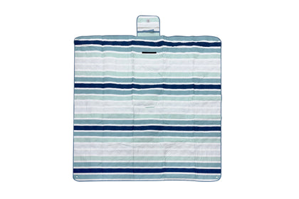 Good Vibes Picnic Mat 2025