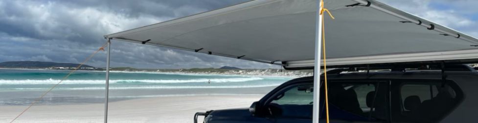 Gazebos Tent and Accessories