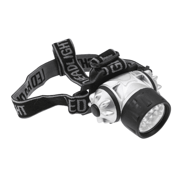 Headlamps