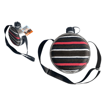 Insulated Bottles And Coolers