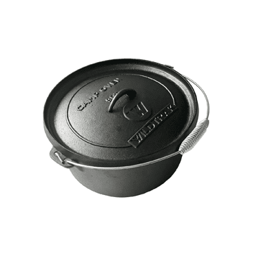 Kitchen & Accessories