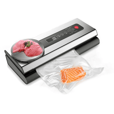 Lighting And Electrical