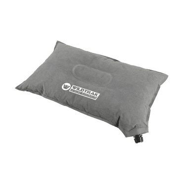 Pillows