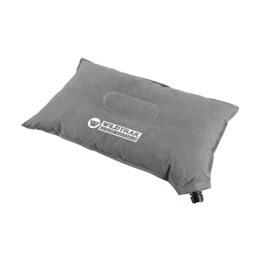 Pillows