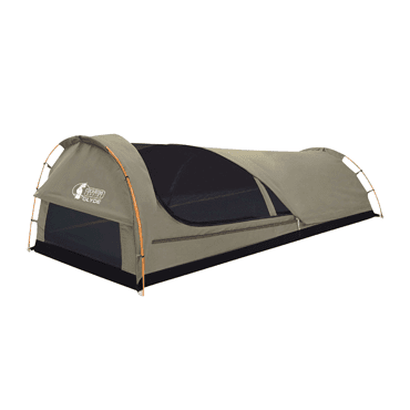 Best Selling Wildtrak & Coleman Camping Gear