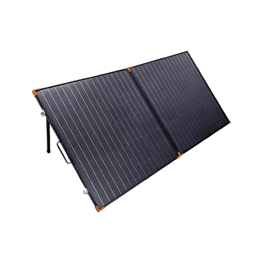 Portable Power Supply