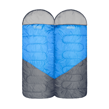 Sleeping Bags
