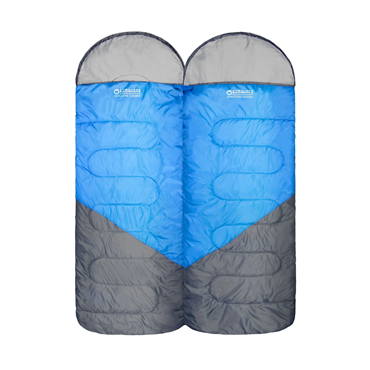 Sleeping Bags