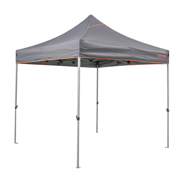 Tents and Shelters