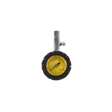 Tools And Accessories