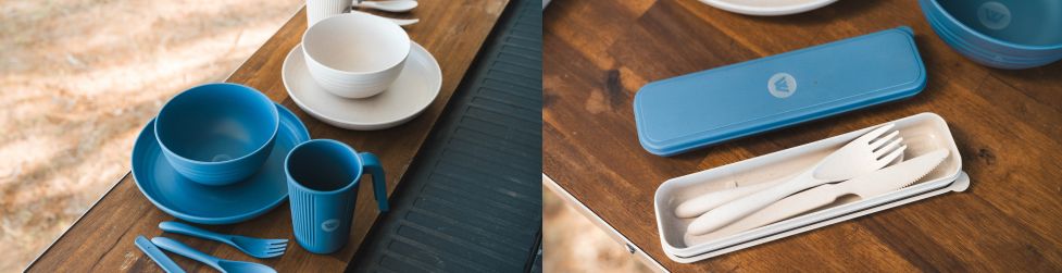Tableware