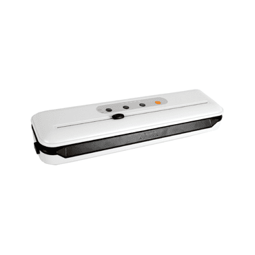 Vacuum Sealers