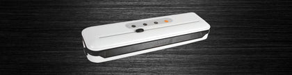 Vacuum Sealers
