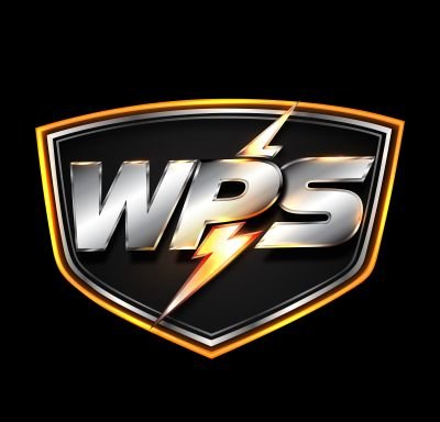 Wildtrak Power Systems