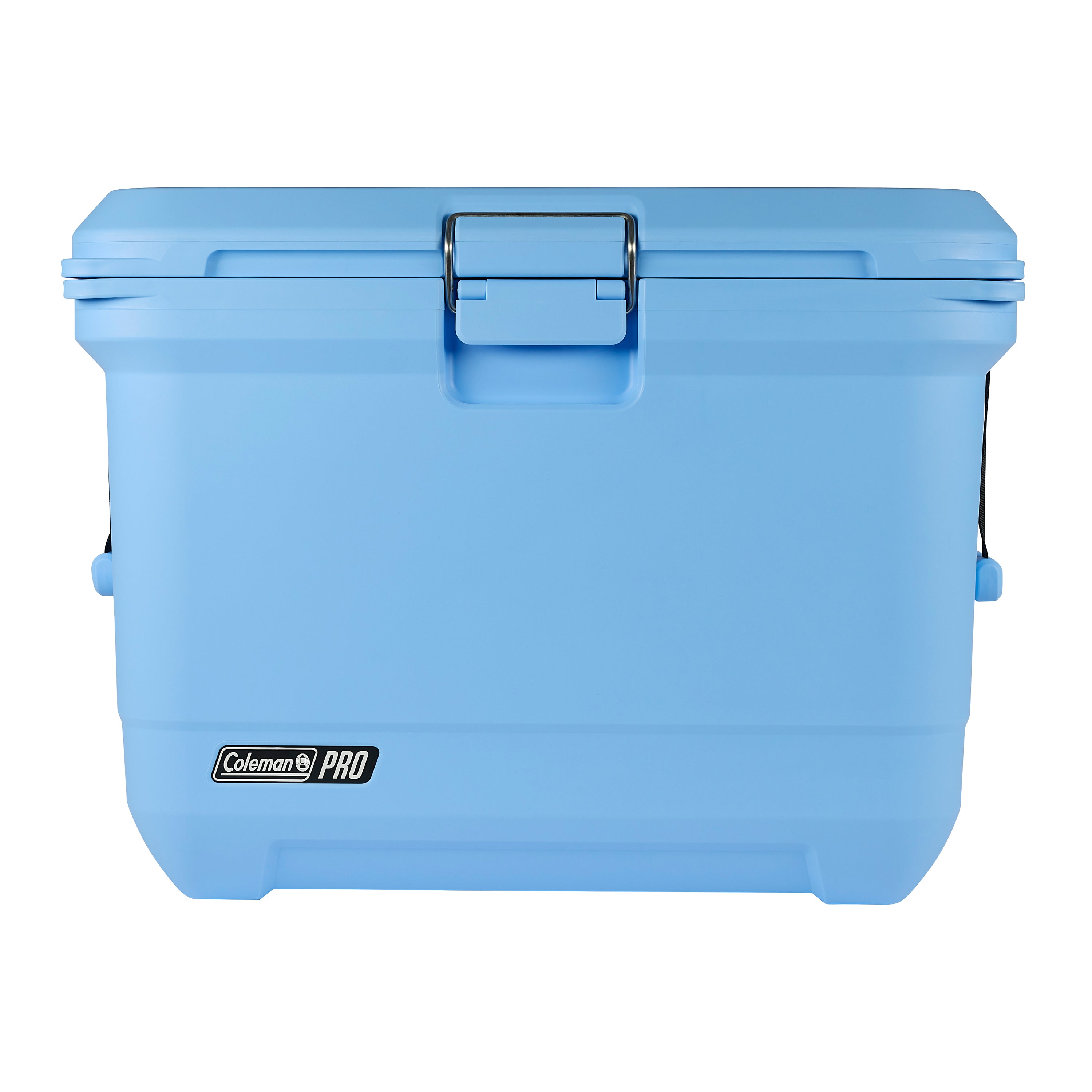 Cooler Pro 52L Wheeled - Blue Sky