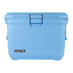 Cooler Pro 52L Wheeled - Blue Sky