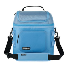 COOLER PRO 24 CAN SOFT COOLER - Blue Sky