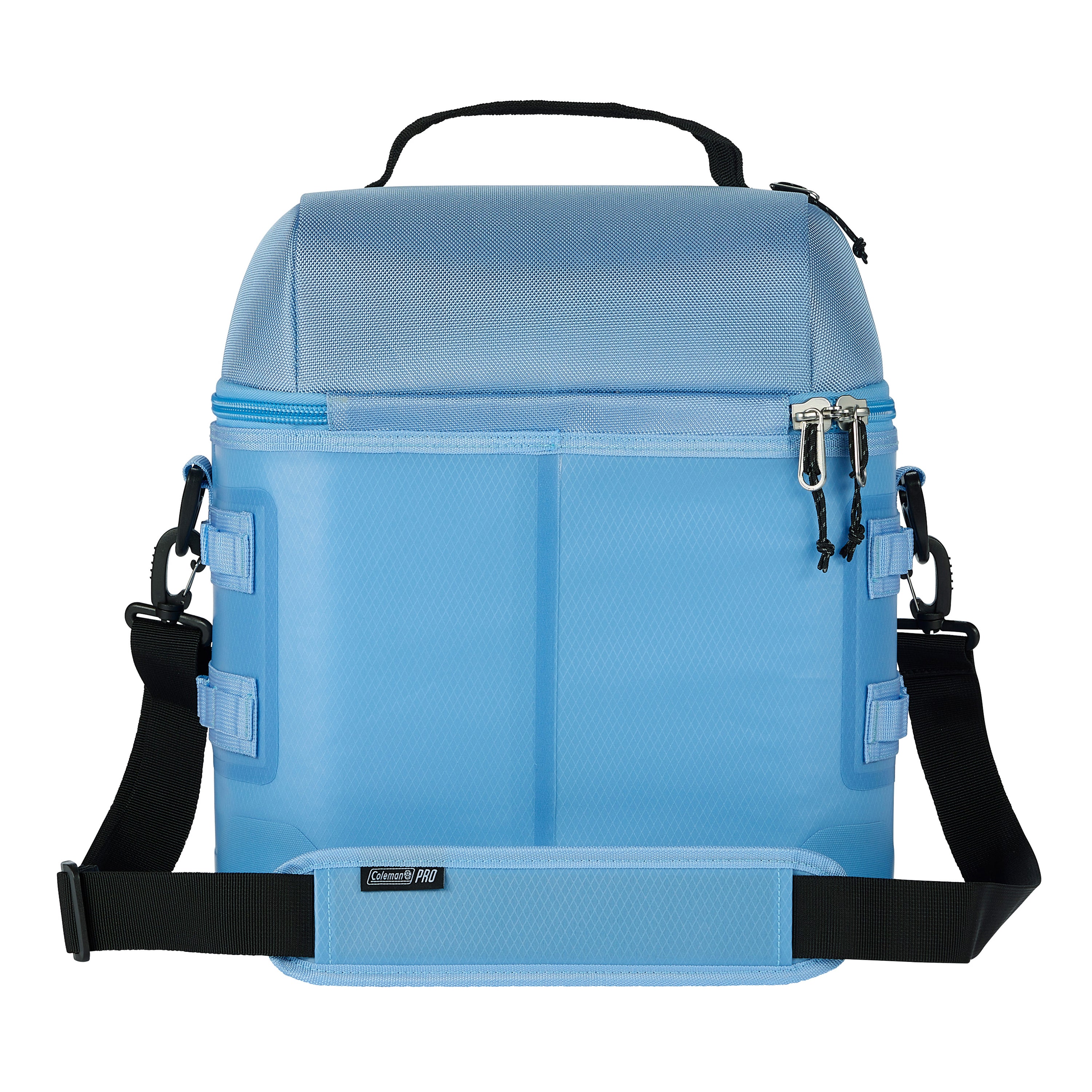 COOLER PRO 24 CAN SOFT COOLER - Blue Sky