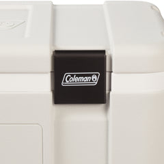 HARD COOLER 50L - GLACIER