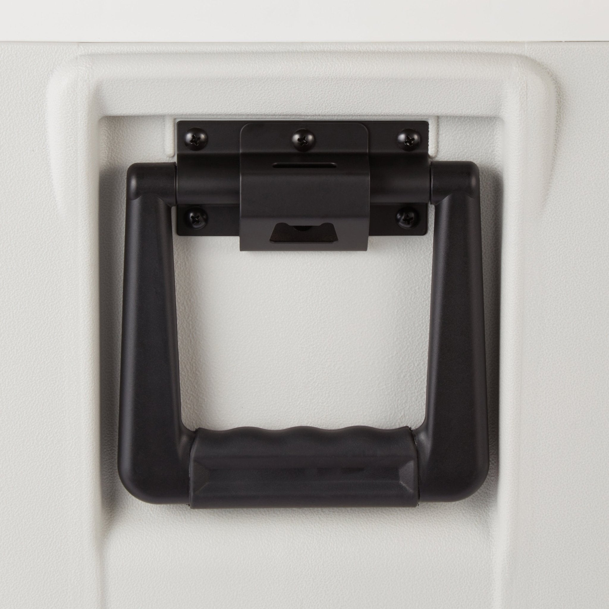 Coleman Glacier Hard Cooler 50L