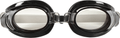 Swim Goggle -Adults