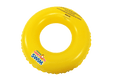Inflatable Swim Ring STEP B (3-6yrs) Australian Standards, Gives Support Whilst Learning 51cm