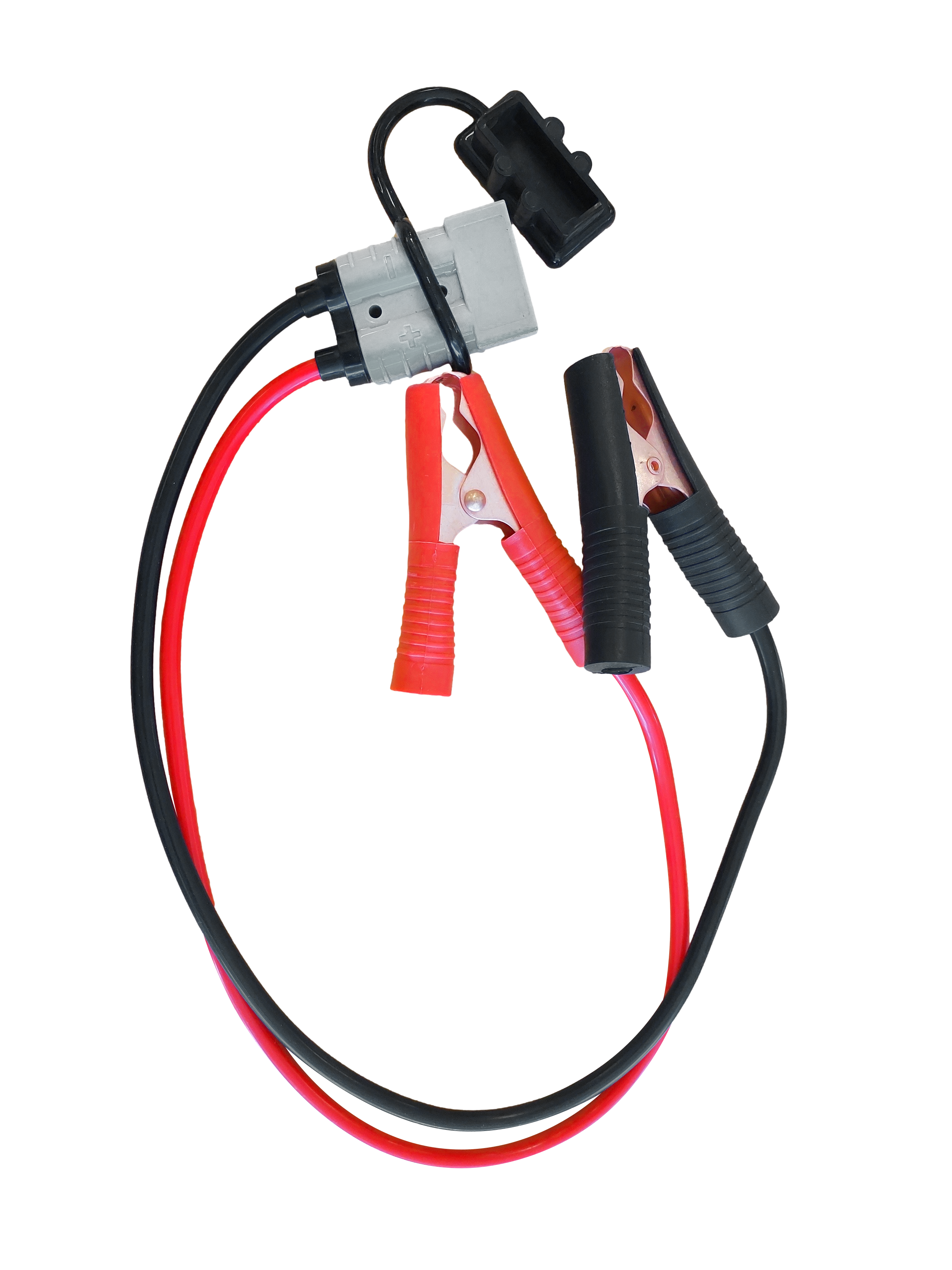 400W Folding Solar Blanket (A-Grade with ETFE Coating, Built in Stand, IP65 Waterproof & Carry Bag) for Off-Grid Living, Camping, 4WD & Caravan Adventures