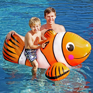Beach/Pool Toys