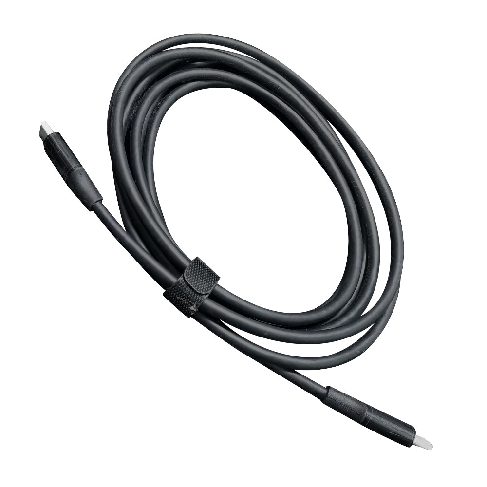 Power Tank Buddy Portable Power Station | 30Ah Lithium-Ion Battery | BONUS Power Tank Charge N Go Fast-Charge Power Bank