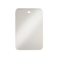 Wildtrak Acrylic Camping Miror 11x7cm