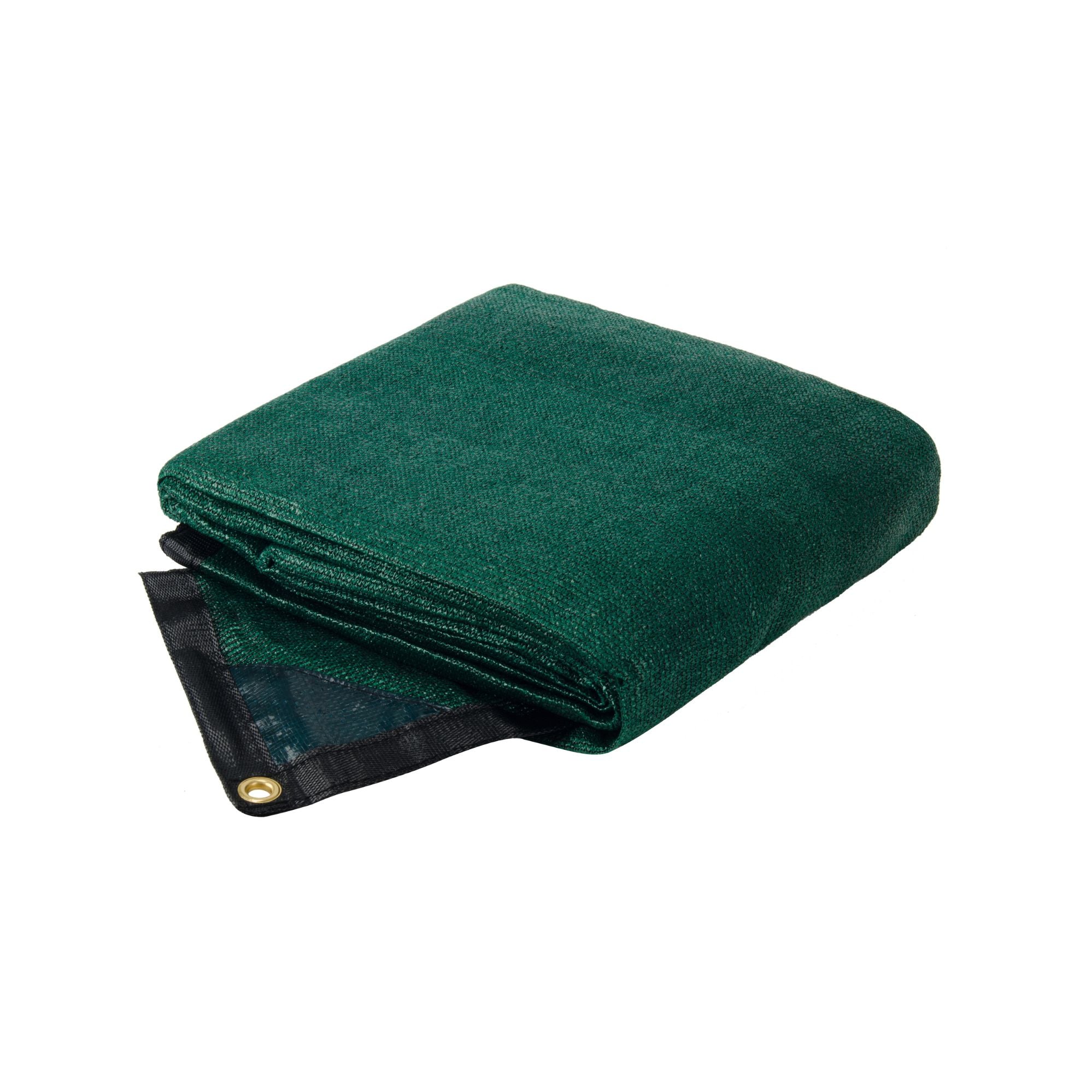 Wildtrak 3x6m Ultramesh Multipurpose Ground Protection Cover with Eyelets