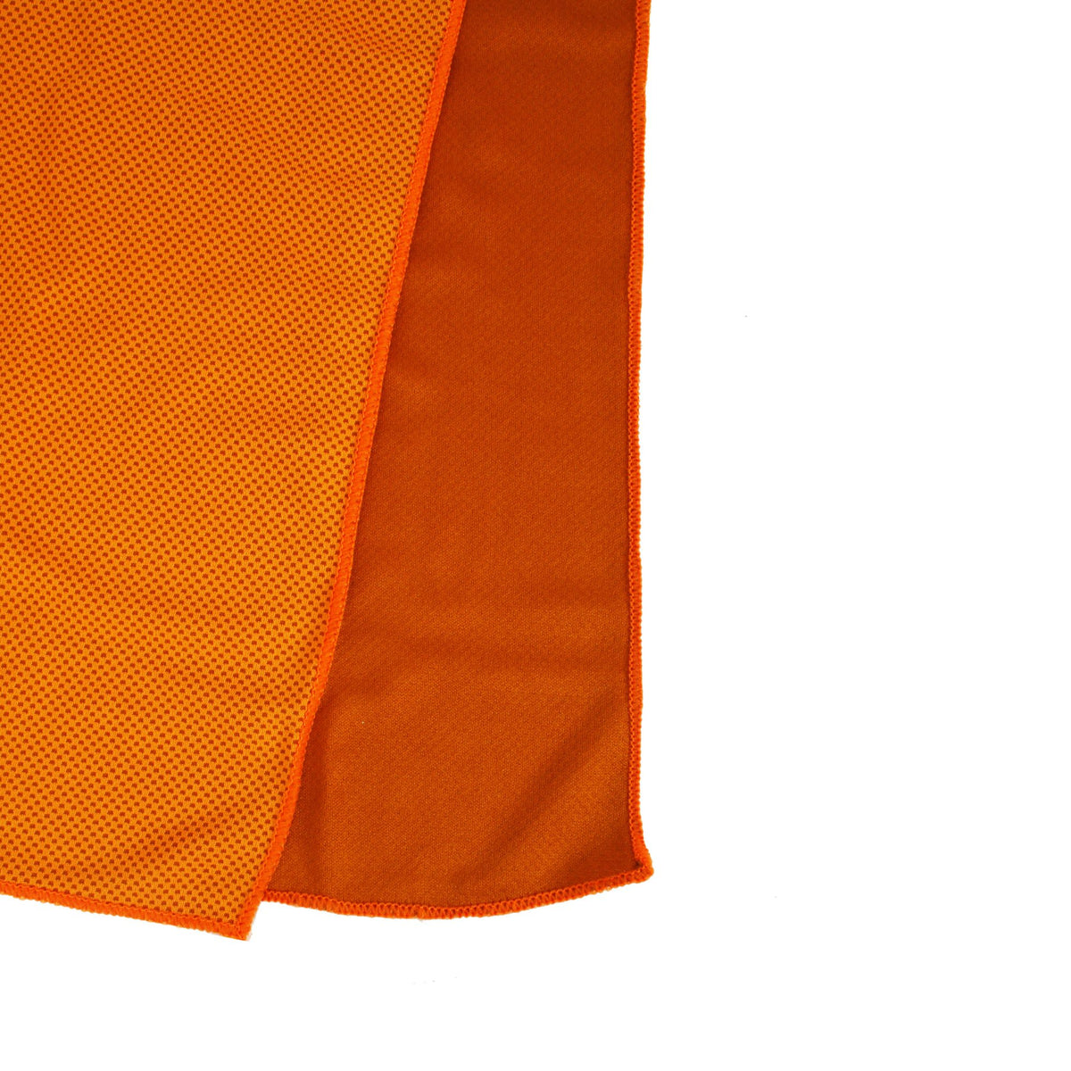 Wildtrak Neck Cooling Hiking Microfibre Mesh Towel Reusable 102x30cm