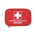 Wildtrak 51 Piece Compact First Aid Kit