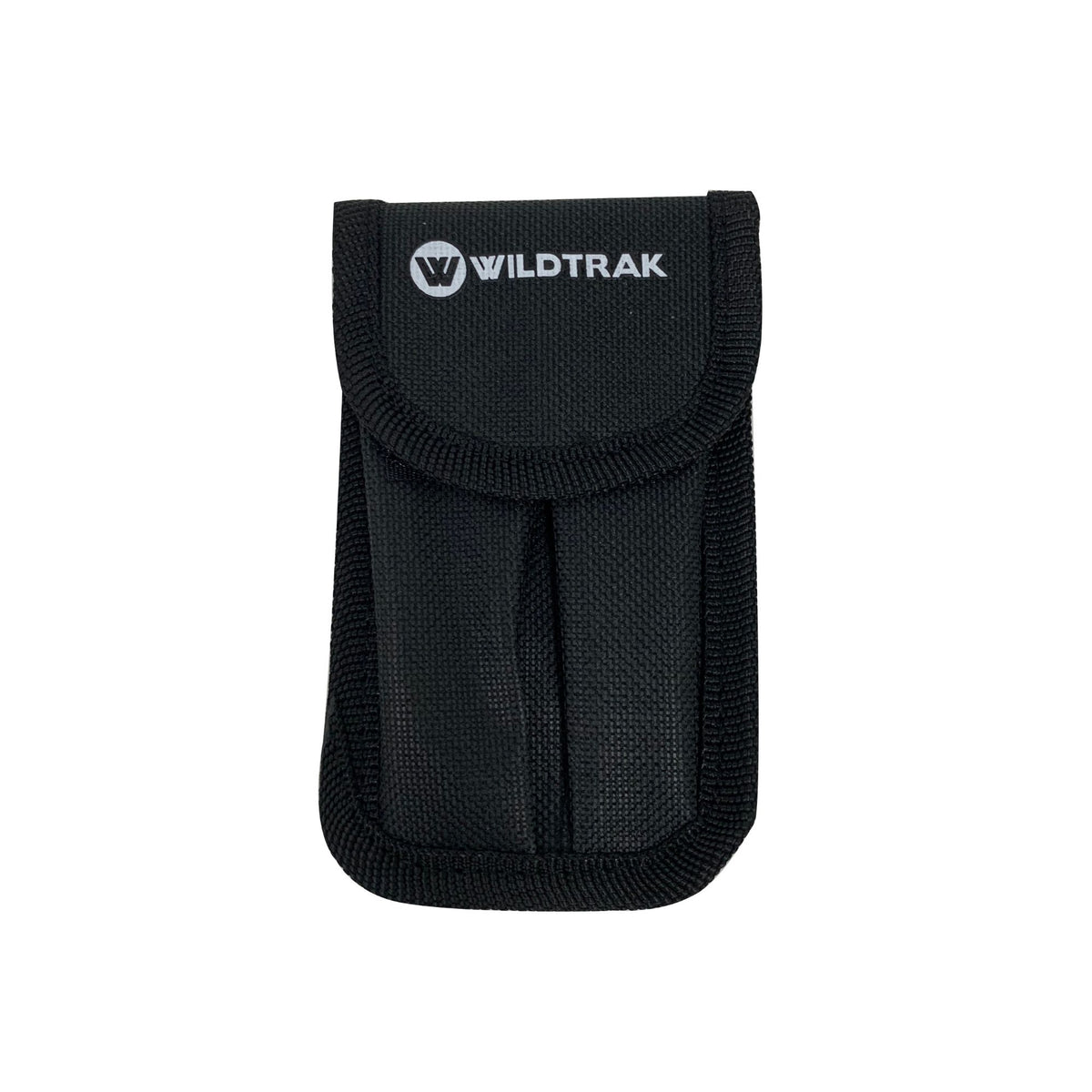 Wildtrak 10 in 1 Multi-function Tool & Torch Combo