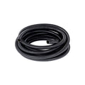 Wildtrak Grey Sullage Waste Water Hose 10mx25mm