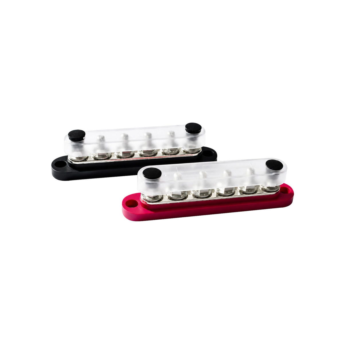 Wildtrak 6-Way Busbar