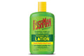 Bushman Fragrance and Alcohol Free Lotions 20% Deet 175ml