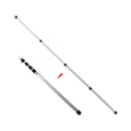 230cm Pole Extendable Aluminium