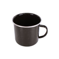 Wildtrak Premium Enamel Mug 540ml