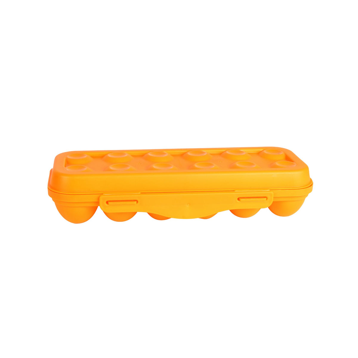 Wildtrak 12-Egg Portable Lightweight Storage Container 30cm