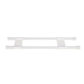 Adjustable Fridge Bar 41-71cm length