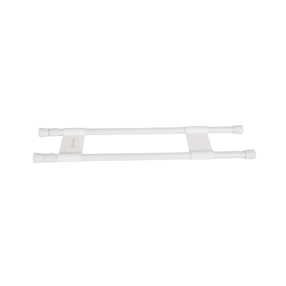 Wildtrak Double RV Adjustable Fridge Bar, 41-71cm length