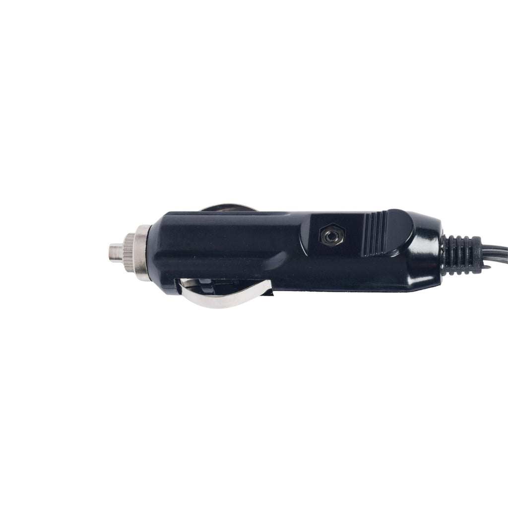 Wildtrak 12V Compact Portable Hair Dryer, 2-Speed