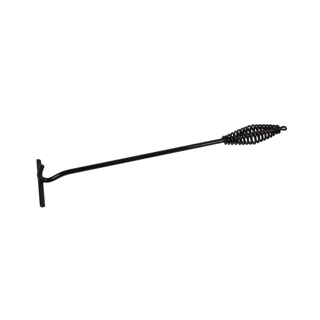 Wildtrak Camp Oven Lid Lifter 43cm