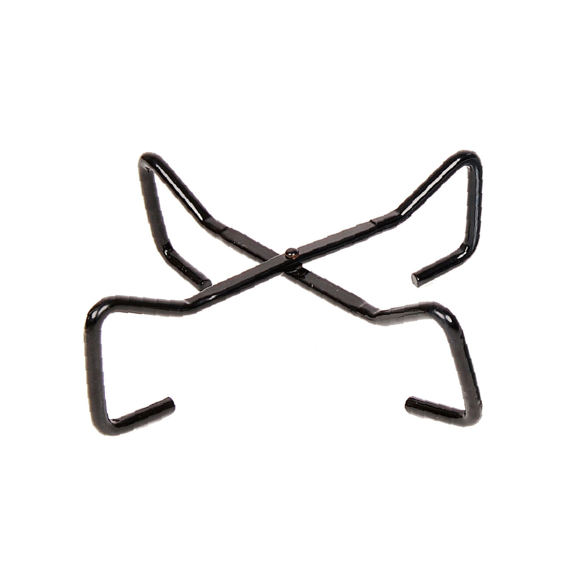 Wildtrak Foldable Trivet Metal Cooking Base 20cm