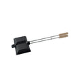 Wildtrak Jumbo Double Jaffle Iron 53cm