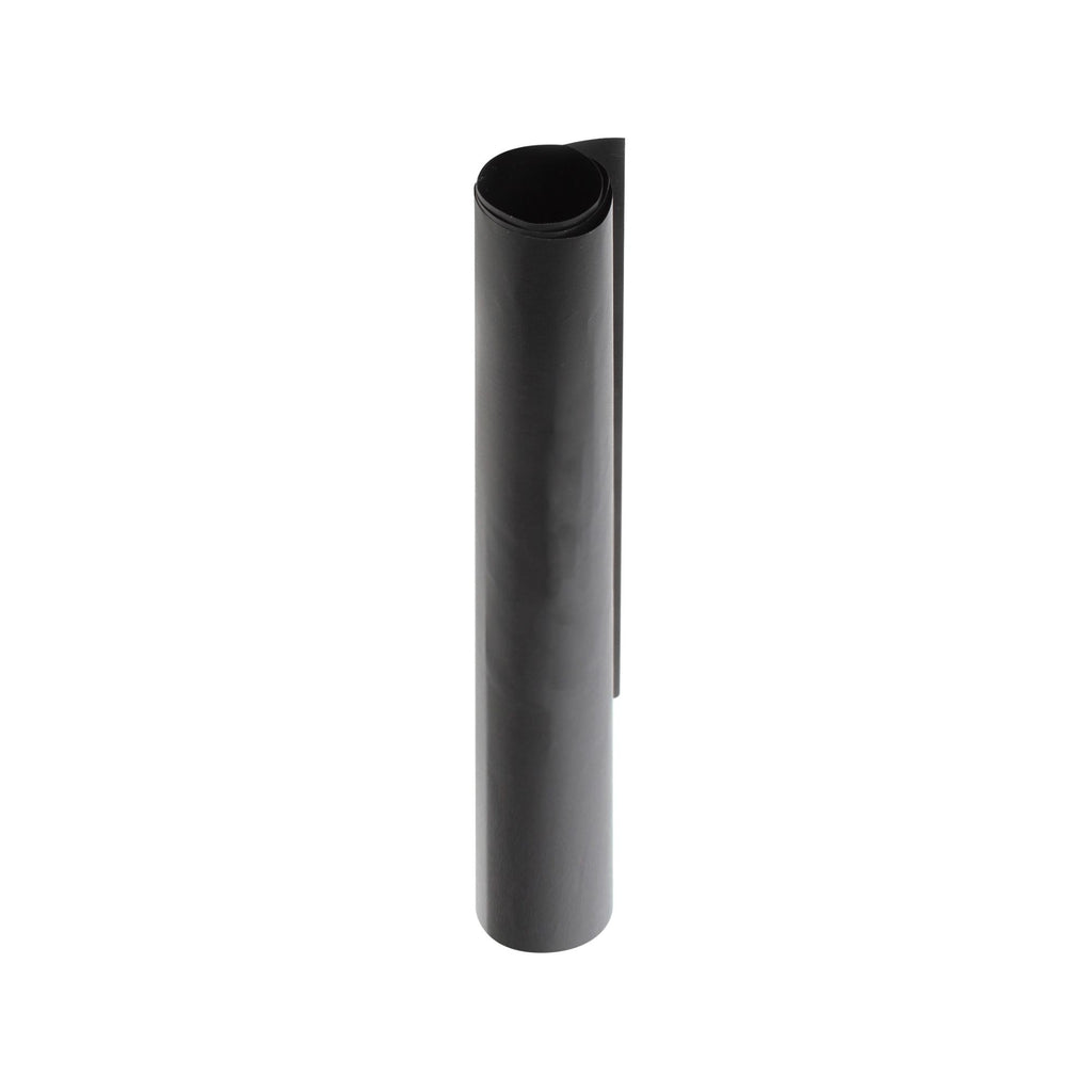 Wildtrak BBQ Hot Plate Liner 40x30cm