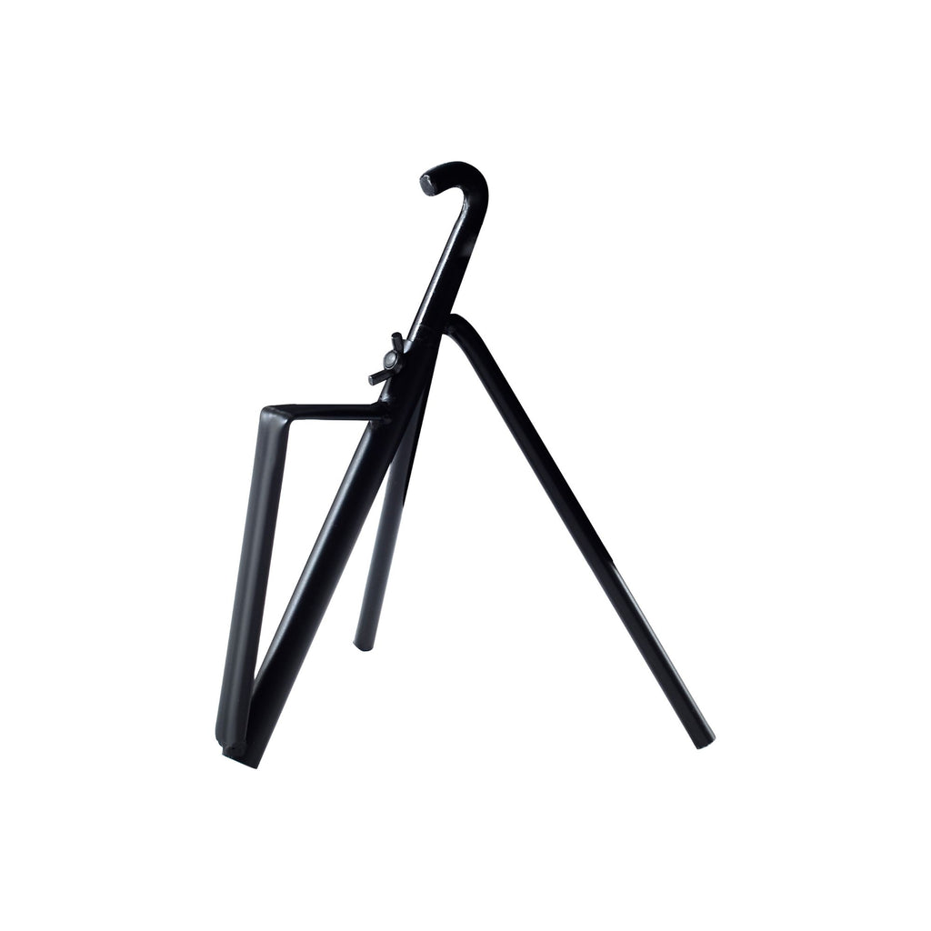 Wildtrak Camp Oven Lid Stand & Lifter 21x18x24cm