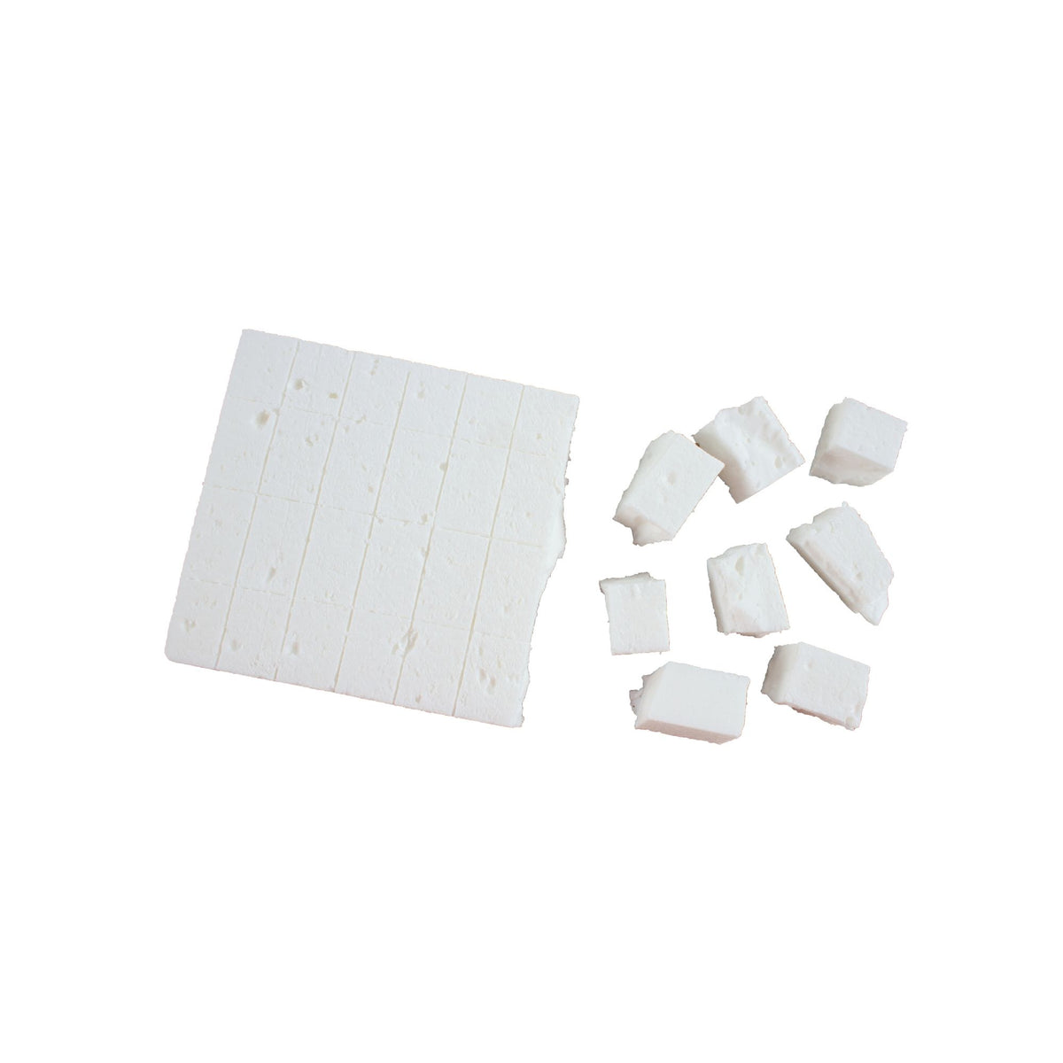 Wildtrak 36pk Firelighters